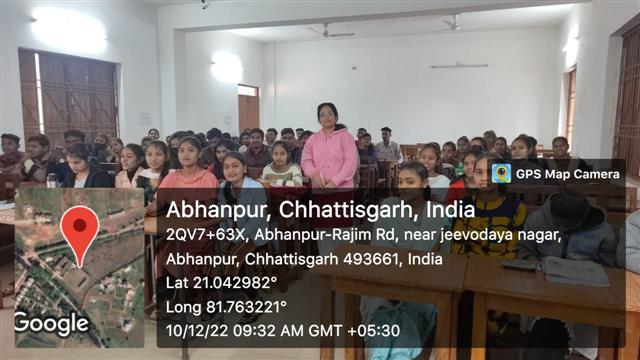 Value added course Social commerce