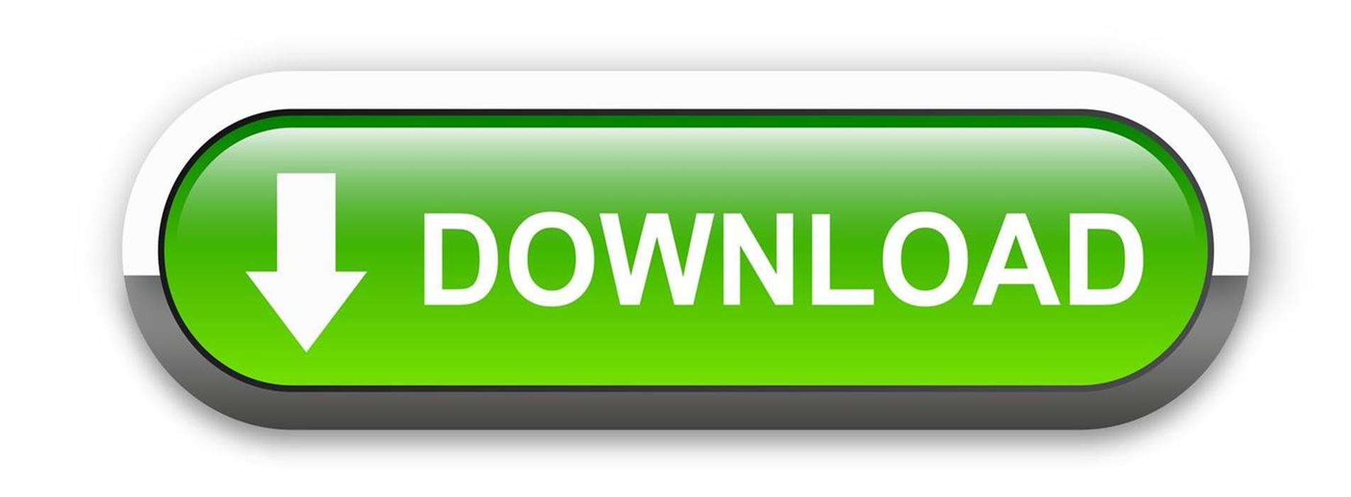 DOWNLOAD- External Links Govt Kavyopadhyay Hiralal College Abhanpur