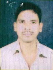 Mr. Sanjay Parmar
