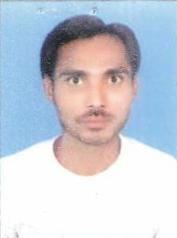 Mr. Omprakash Yadav